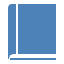 Getting started icon