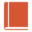 I/O devices icon
