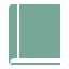 Reference icon