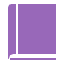 Trouble-shooting icon